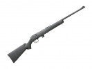 MARLIN C. 22 MAG. XT 22 MR SINTETICO / PAVON - 70783 - MARLIN