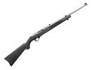 RUGER C. 22 LR M. K10/22 RBPBTC - 15156 - RUGER