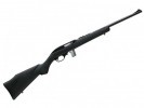 MARLIN C. 22 LR M. 795 SINTETICO / PAVON  - 70680 - MARLIN