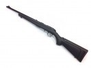 RUGER C. 22 LR M. AMERICAN - 15124 - RUGER