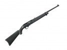 RUGER C. 22 LR M. 10/22 RPF SINT / PAVON - 15155 - RUGER