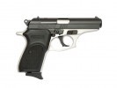 BERSA C. 22 THUNDER BICOLOR - 0T22D - BERSA