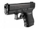 GLOCK C. 45 M. 30 - 13803045 - GLOCK