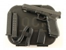GLOCK C. 40 M. 35 GEN 4 - 13843540 - GLOCK