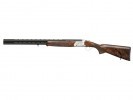 YILDIZ C. 12 M. SPZ SUPERPUESTA - 110830 - YILDIZ