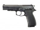 BERSA C. 9 MM TPR9 TACTICAL - 0TPR9T - BERSA