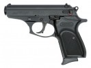 BERSA C. 380 TH  PAVON - 0T380 - BERSA