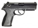 BERETTA C. 9 MM PX4 PAVON - BERETTA