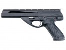 BERETTA C. 22 LR U22NEOS 6" PAVON - BERETTA