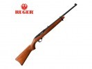 RUGER C. 22 LR M. 10/22 RB - MAD/PAV - 15154 - RUGER