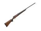 REMINGTON C. 300 MAG M. 700 SPS WT - 84199 - REMINGTON