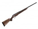TIKKA C. 30-06 M. T3 HUNTER - TIKKA
