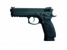 CZ C. 9 MM M. 75SP01 SHADOW - 110131 - CZ