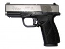 BERSA C. 9 MM BP9CC BICOLOR - 0TBP9CCD - BERSA