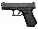 GLOCK C. 9 MM M. 19 GEN 4 - 13841909 - GLOCK