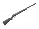 MARLIN C. 22 LR M. XT-22TR SINTETICO / PAVON - 70821 - MARLIN
