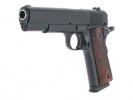 TANFOGLIO C. 45 WITNESS 1911 - 403 - TANFOGLIO