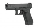 GLOCK C. 45 M. 21 GEN 4 - 13842145 - GLOCK