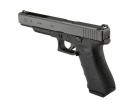 GLOCK C. 9 MM M. 17L  - 13811709 - GLOCK