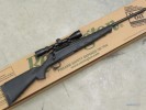 REMINGTON C. 30-06 M. 770 SINTETICO - 85633 - REMINGTON