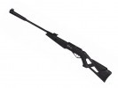 GAMO 5,5 M. WISPER IGT - GAMO