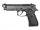 STINGER C. 4,5 M. 92FS S. ACCION CO2 - STINGER
