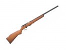 MARLIN C. 17 HMR M. XT17V MADERA / PAVON - 70712 - MARLIN