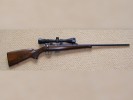 CZ C. 22 MAG M. 452 2E ZKM STD - 110000 - CZ