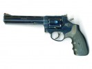 TAURUS C. 357 MAG MOD. 689 6" PAVON - TAURUS