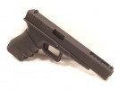 GLOCK C. 40 M. 24C C/ COMP - 13803541 - GLOCK