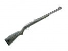 MARLIN C. 22 LR M. 60 SS LAMINADA / INOXIDABLE  - 70660 - MARLIN
