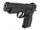 TANFOGLIO C. 45 P45 COMBAT B - 382 - TANFOGLIO