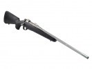 SAKO C. 308 M. A7 SINTETICO / INOXIDABLE - SAKO