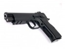TANFOGLIO C. 40 COMBAT B - 396 - TANFOGLIO