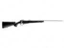 SAKO C. 243 M. A7 SINTETICO / INOXIDABLE - SAKO