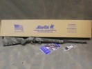MARLIN C. 22 LR M. XT-22RC SINT / CAMO  - 70767 - MARLIN