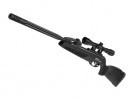 GAMO 5,5 M. REPLAY-10 IGT - 6110037155-IGT - GAMO