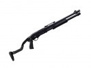 AKKAR C.12 REPET S. POWER 47 CM - 6692 - AKKAR