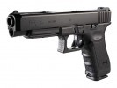 GLOCK C. 40 M. 35 GEN 3 - 13803540 - GLOCK