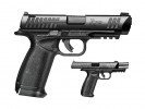 REMINGTON C. 9 MM M. RP9 - 96466 - REMINGTON