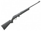 MARLIN C. 22 LR M. XT-22R SINTETICO / PAVON - 70779 - MARLIN