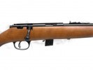 MARLIN C. 22 MAG  MADERA / PAVON - USADA - MARLIN