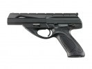 BERETTA C. 22 LR U22NEOS 4,5" PAVON - BERETTA