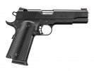 REMINGTON C. 9 MM M. 1911R1 - 96364 - REMINGTON
