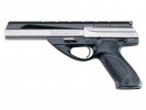 BERETTA C. 22 LR U22NEOS 6" INOX - BERETTA
