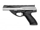 BERETTA C. 22 LR U22NEOS 4,5" INOX - BERETTA