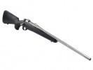 SAKO C. 270 M. A7 SINTETICO / INOXIDABLE - SAKO
