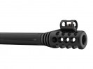 GAMO C. 5,5 M. BLACK BEAR IGT 722FPS - 6110029755BBEIGT - GAMO