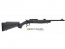 BERGARA C. 30-06 M. BA13 MONOTIRO - 110846 - BERGARA