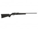 SAVAGE C. 22 MAG SEMIAUT M. A22MAG SINT / PAVON 533 MM - 21106 - SAVAGE